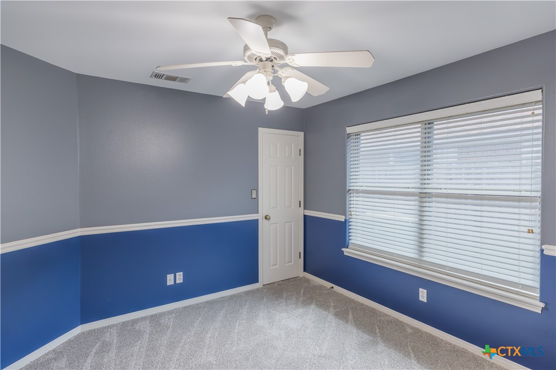 305 Waterstone Property Photo 25
