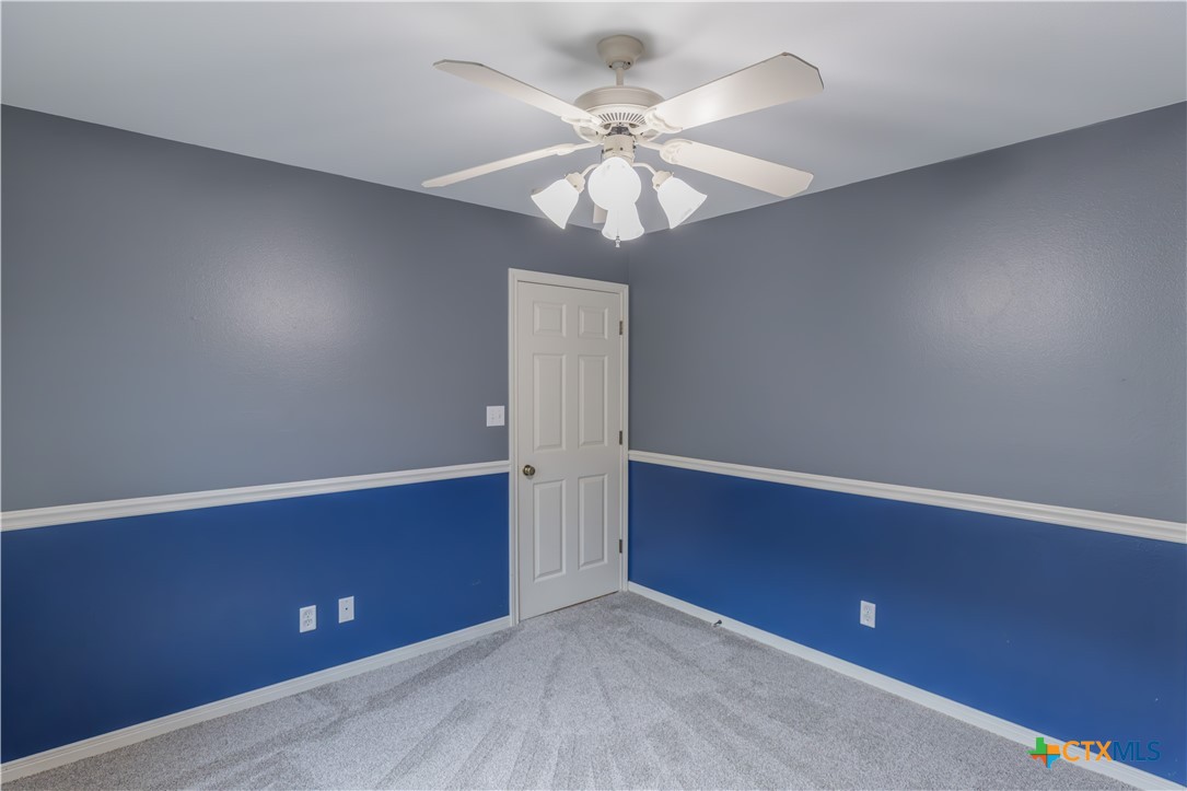 305 Waterstone Property Photo 26
