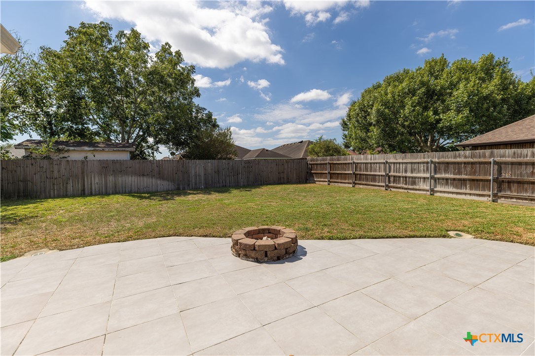 305 Waterstone Property Photo 27
