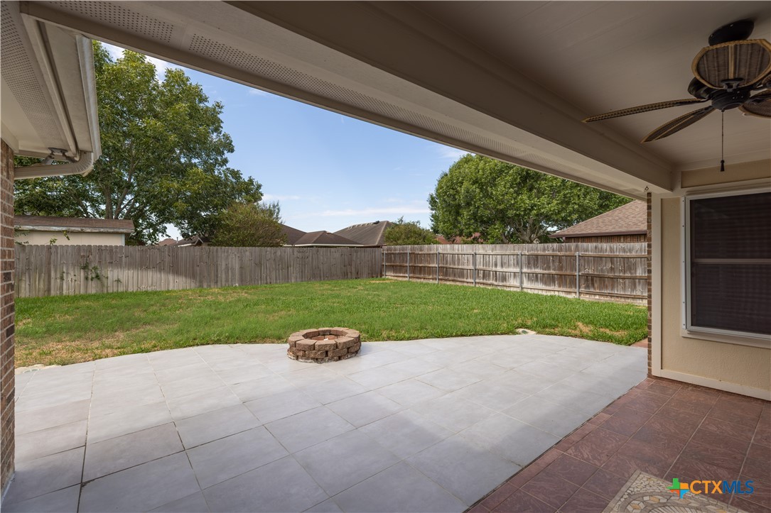 305 Waterstone Property Photo 28