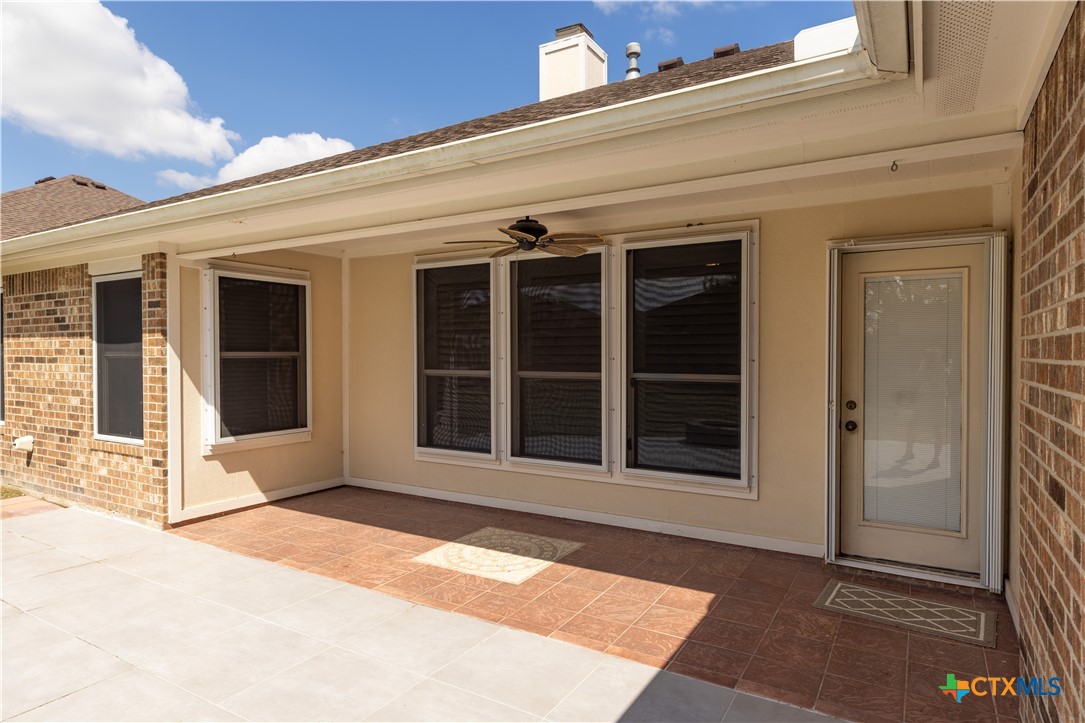 305 Waterstone Property Photo 29