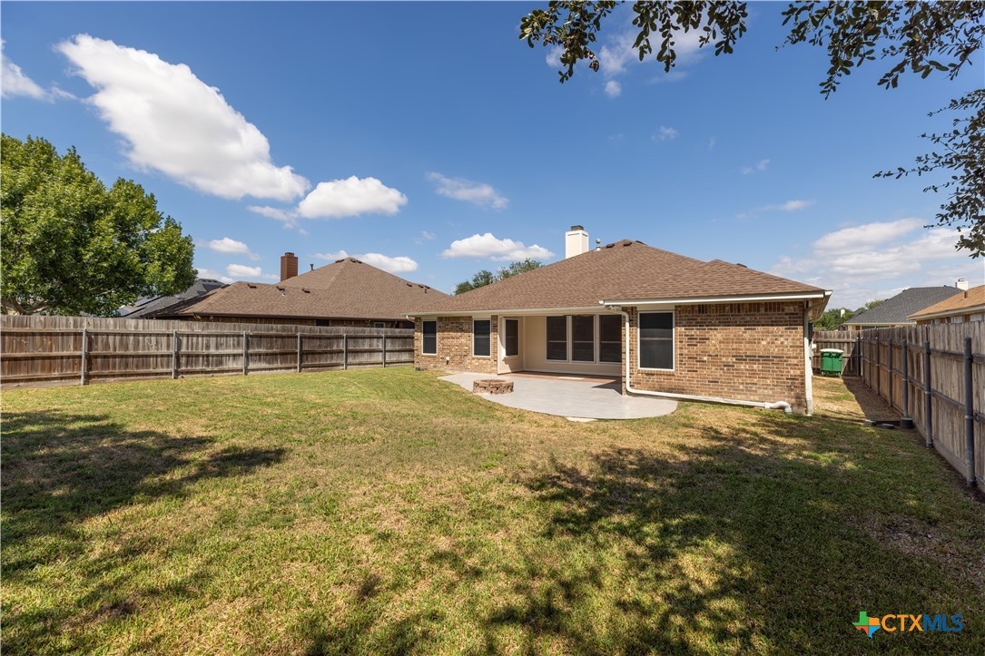 305 Waterstone Property Photo 31