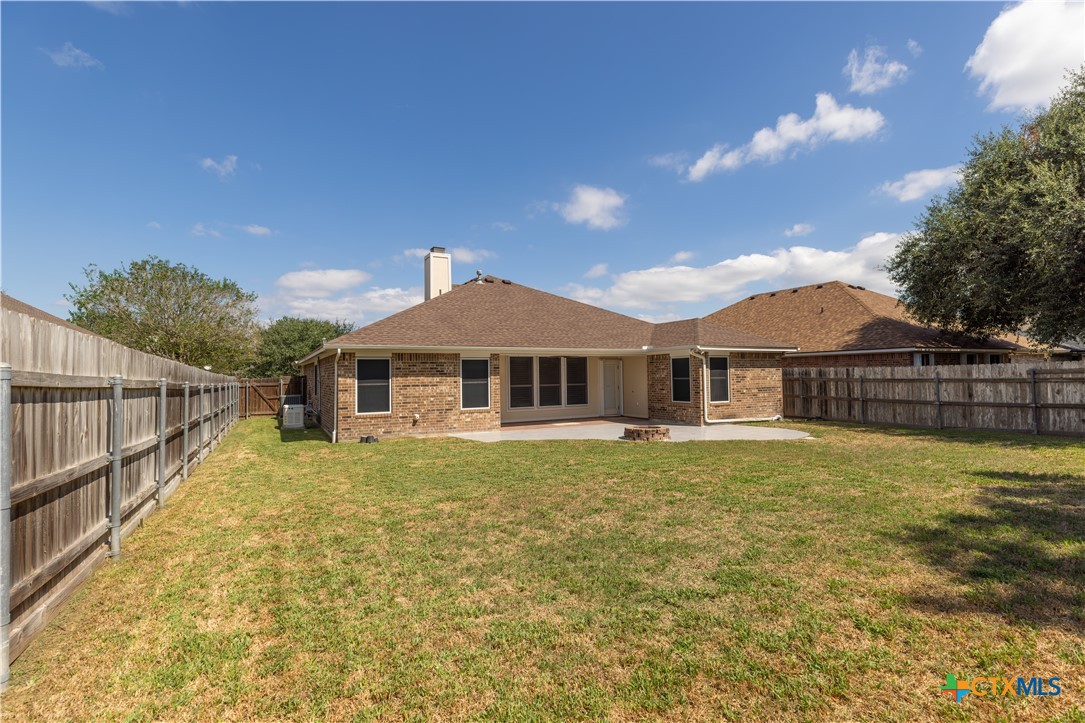 305 Waterstone Property Photo 34