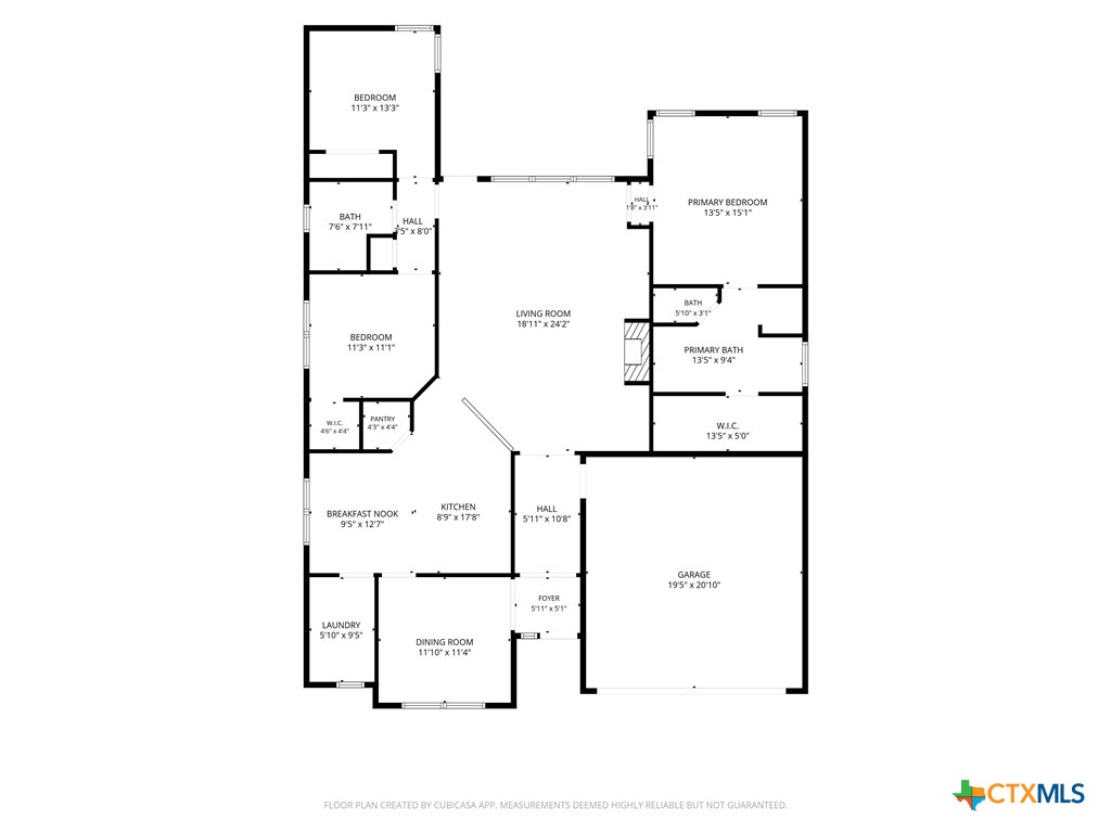 305 Waterstone Property Photo 37