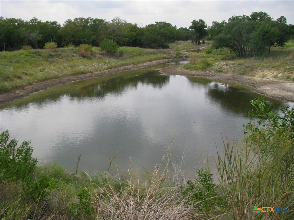 Lot 106 Ph 6 Pr 42101 Property Photo 1