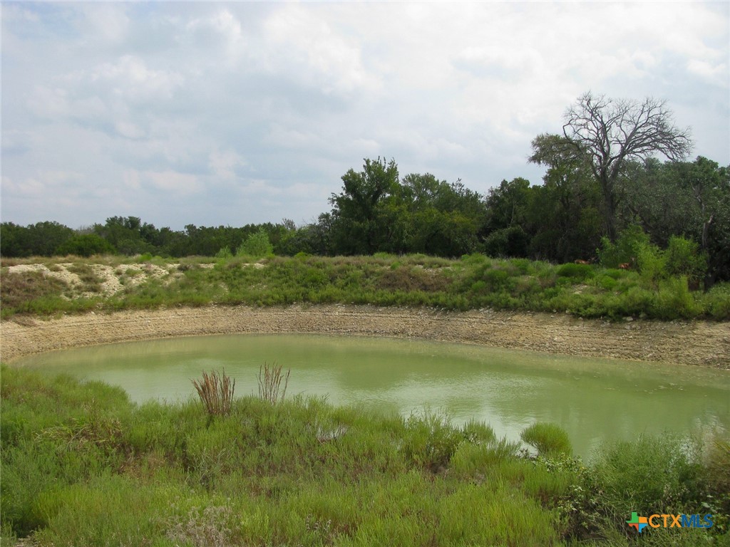 Lot 106 Ph 6 Pr 42101 Property Photo 4