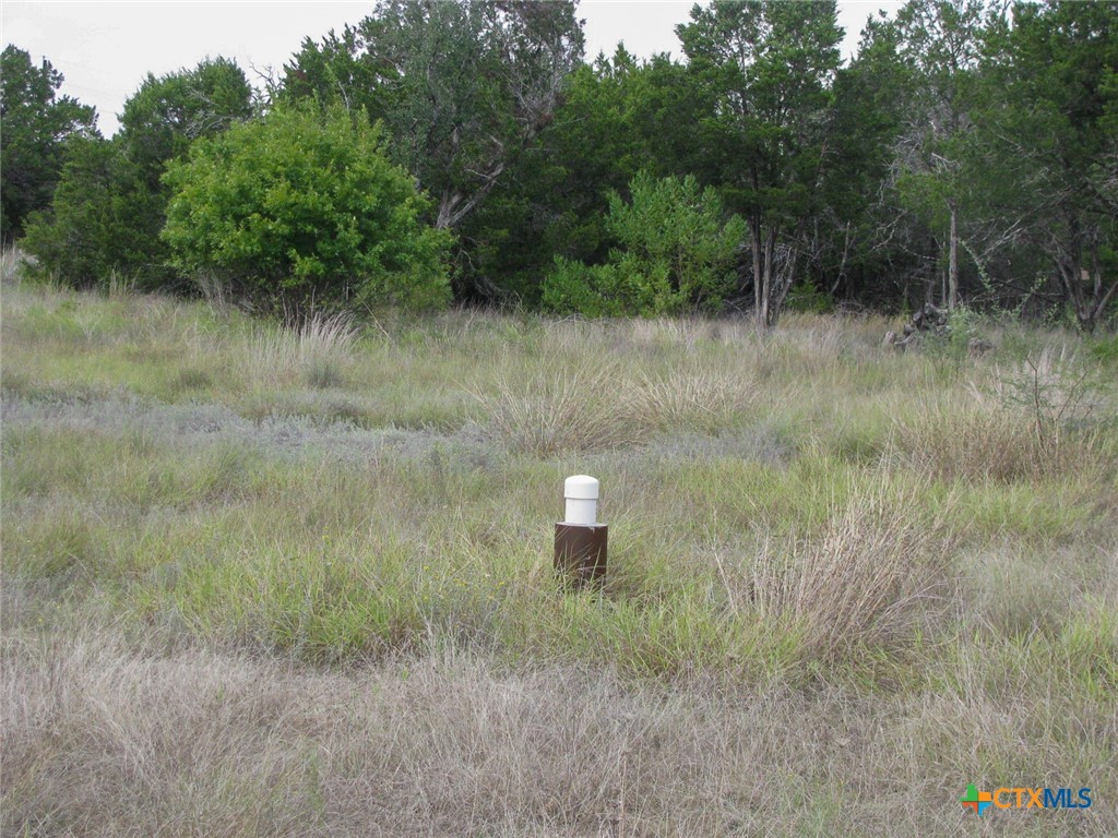 Lot 106 Ph 6 Pr 42101 Property Photo 5