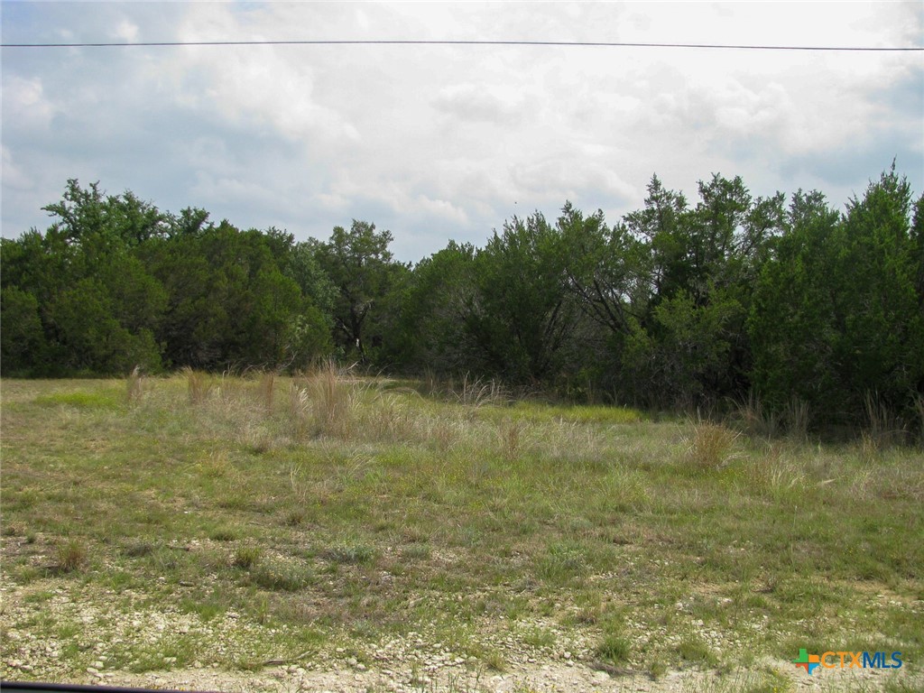Lot 106 Ph 6 Pr 42101 Property Photo 6
