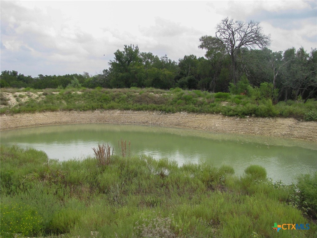 Lot 106 Ph 6 Pr 42101 Property Photo 7