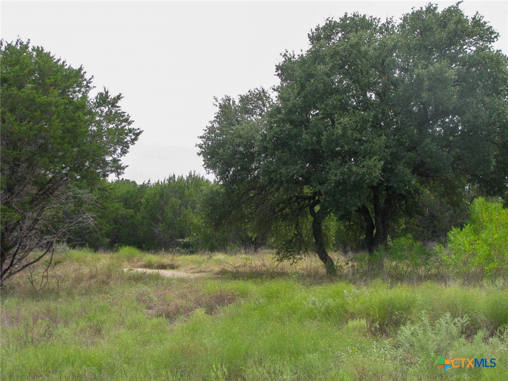 Lot 106 Ph 6 Pr 42101 Property Photo 9