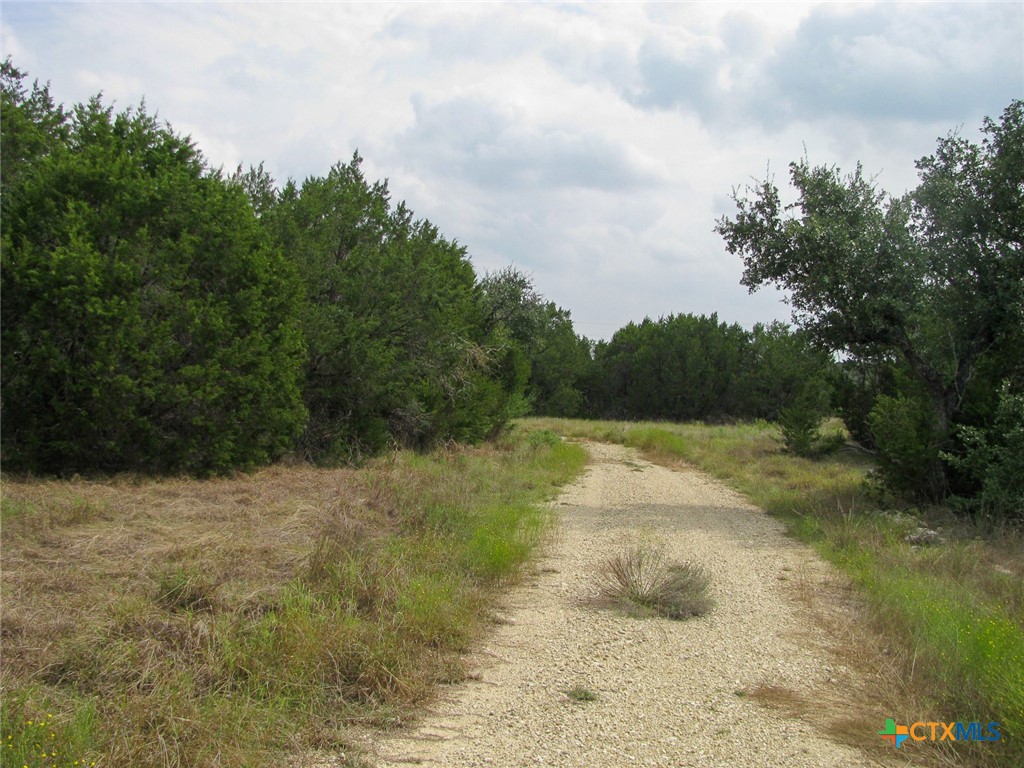 Lot 106 Ph 6 Pr 42101 Property Photo 10
