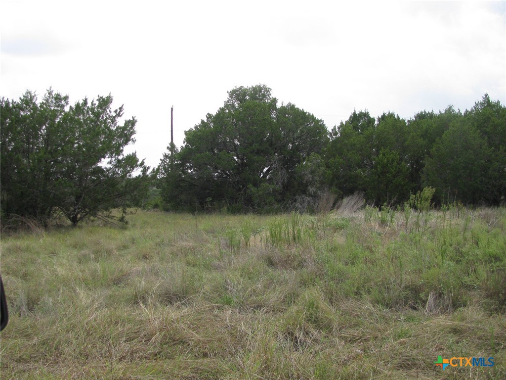 Lot 106 Ph 6 Pr 42101 Property Photo 11