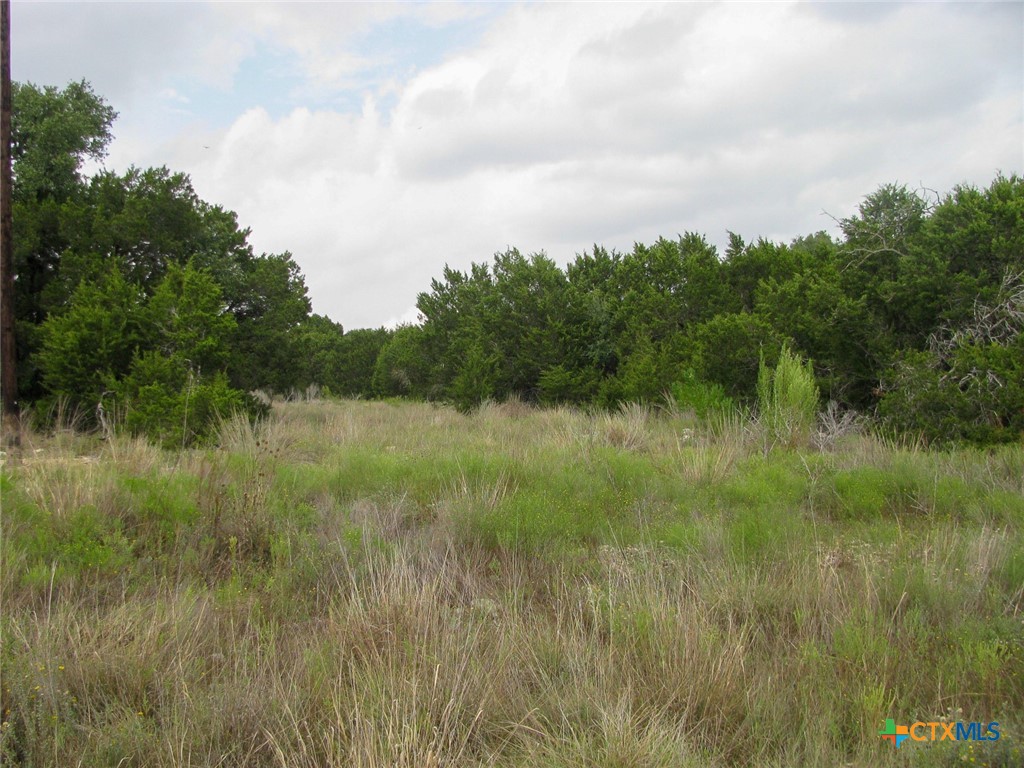 Lot 106 Ph 6 Pr 42101 Property Photo 12