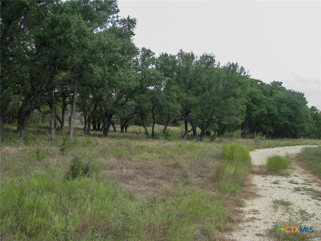 Lot 106 Ph 6 Pr 42101 Property Photo 13