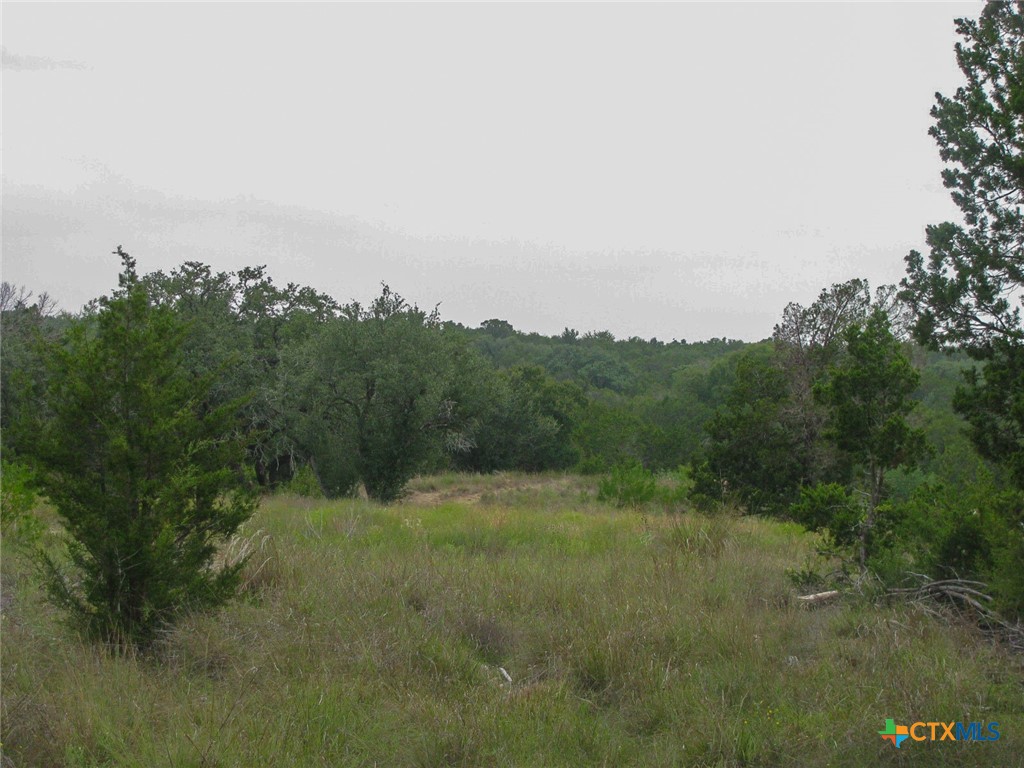 Lot 106 Ph 6 Pr 42101 Property Photo 14