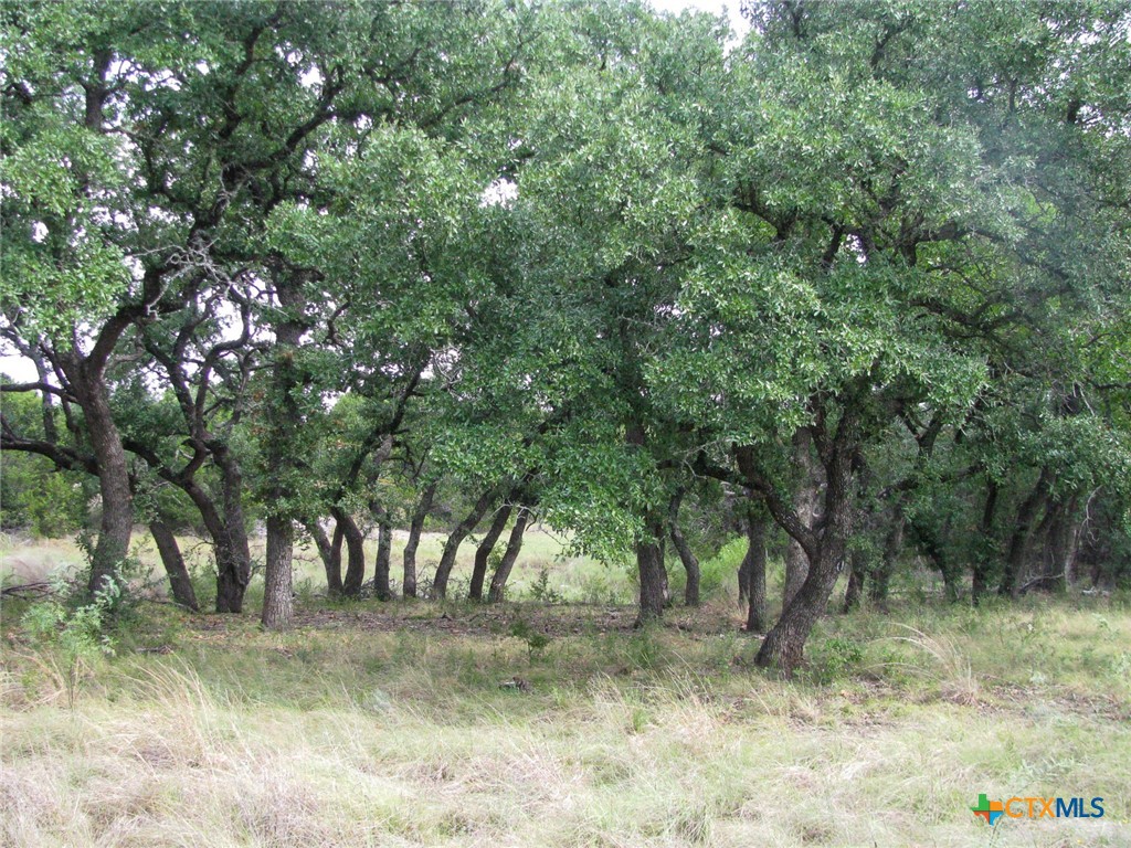 Lot 106 Ph 6 Pr 42101 Property Photo 15
