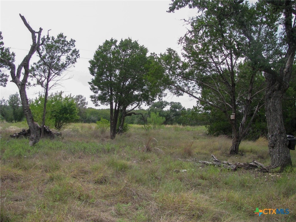 Lot 106 Ph 6 Pr 42101 Property Photo 16