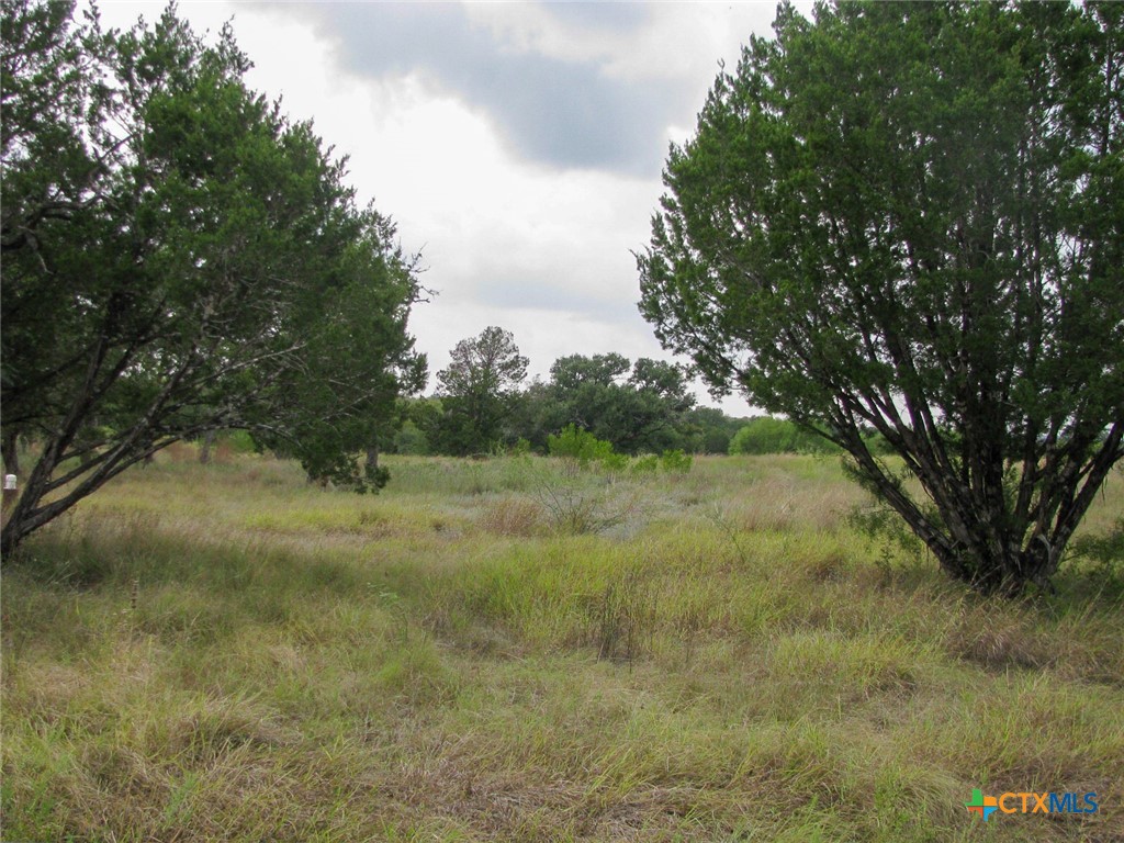 Lot 106 Ph 6 Pr 42101 Property Photo 18