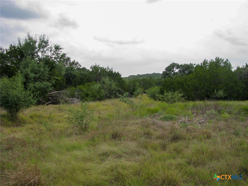 Lot 106 Ph 6 Pr 42101 Property Photo 19