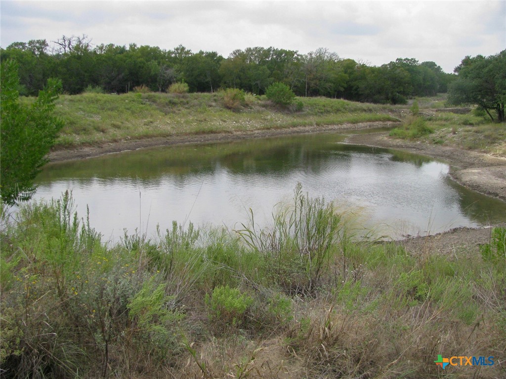 Lot 106 Ph 6 Pr 42101 Property Photo 20
