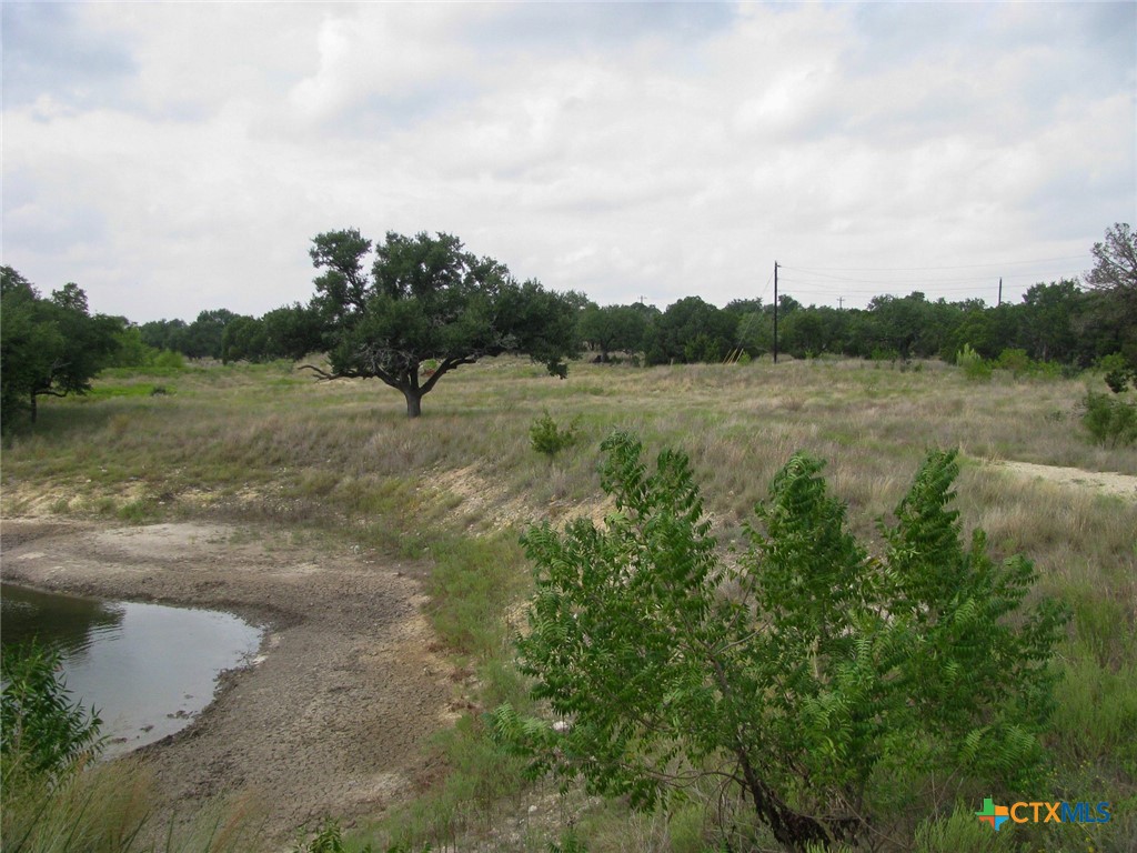 Lot 106 Ph 6 Pr 42101 Property Photo 21
