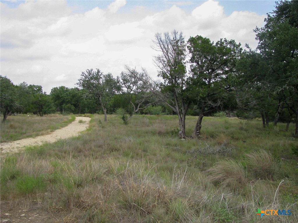 Lot 106 Ph 6 Pr 42101 Property Photo 23