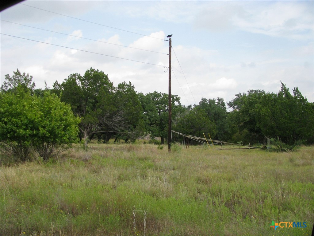 Lot 106 Ph 6 Pr 42101 Property Photo 24