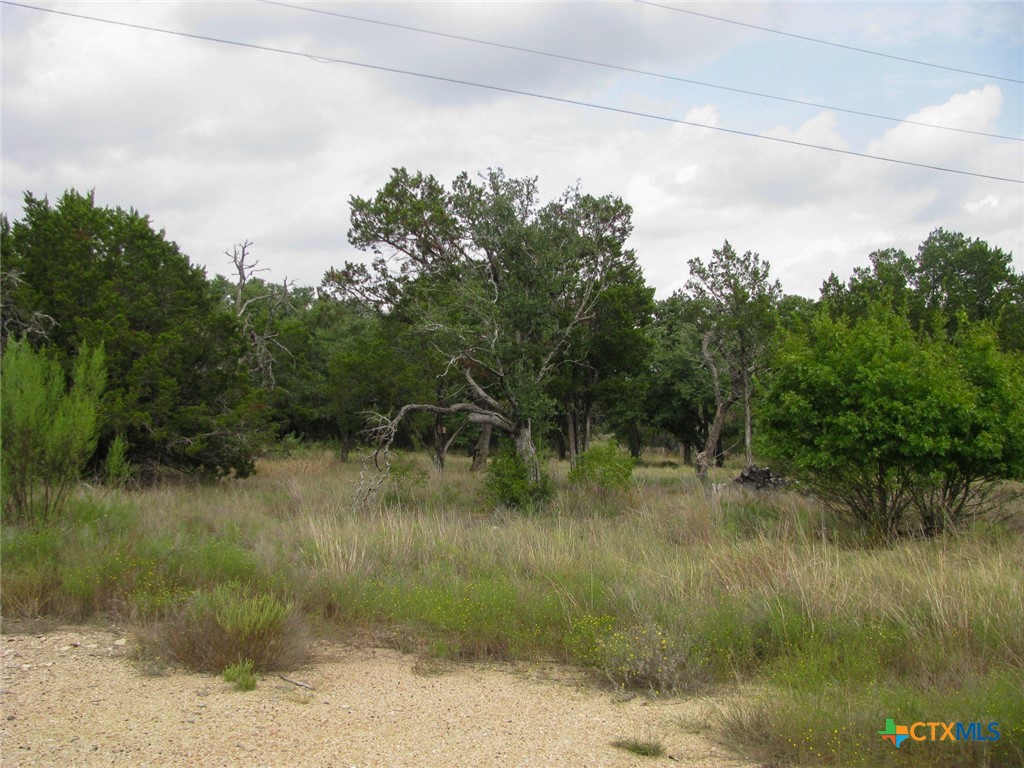 Lot 106 Ph 6 Pr 42101 Property Photo 25