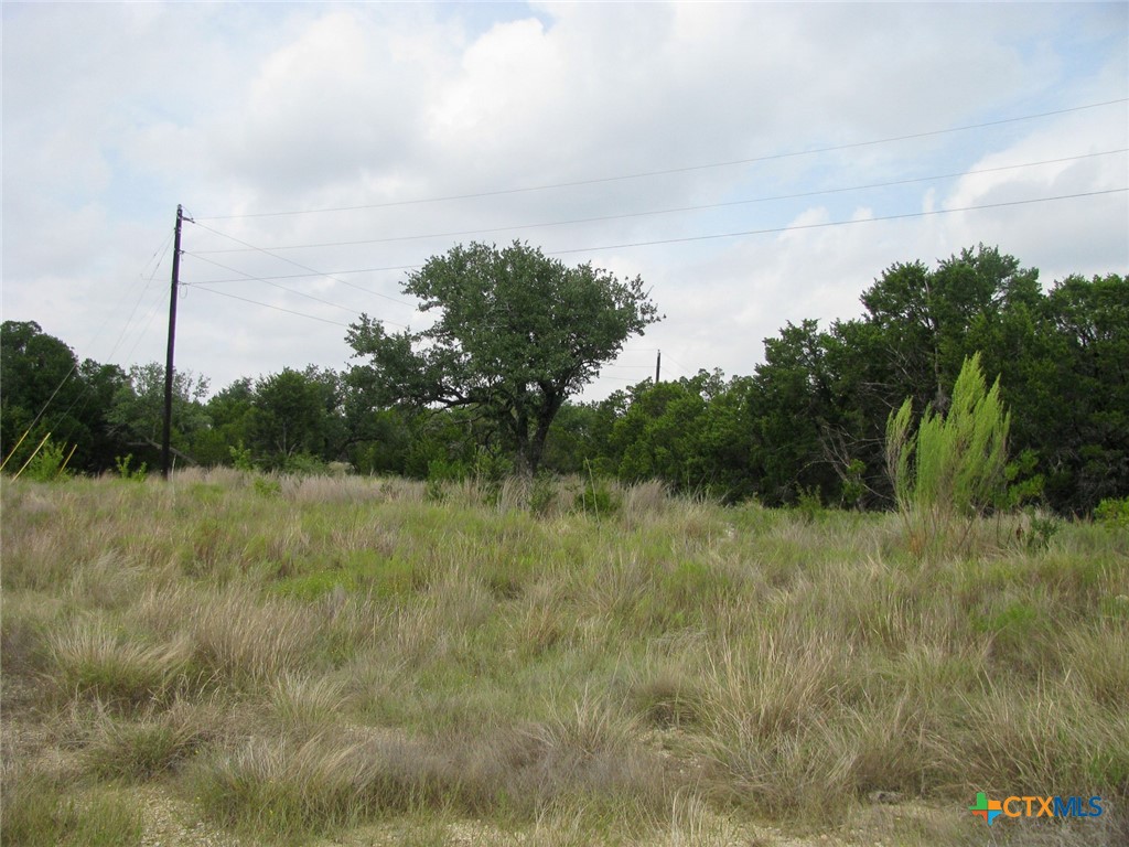 Lot 106 Ph 6 Pr 42101 Property Photo 26