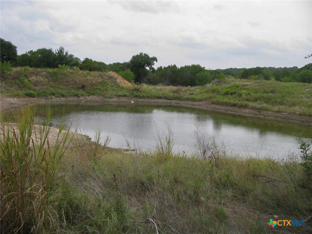 Lot 106 Ph 6 Pr 42101 Property Photo 27