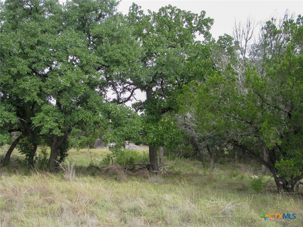 Lot 106 Ph 6 Pr 42101 Property Photo 29