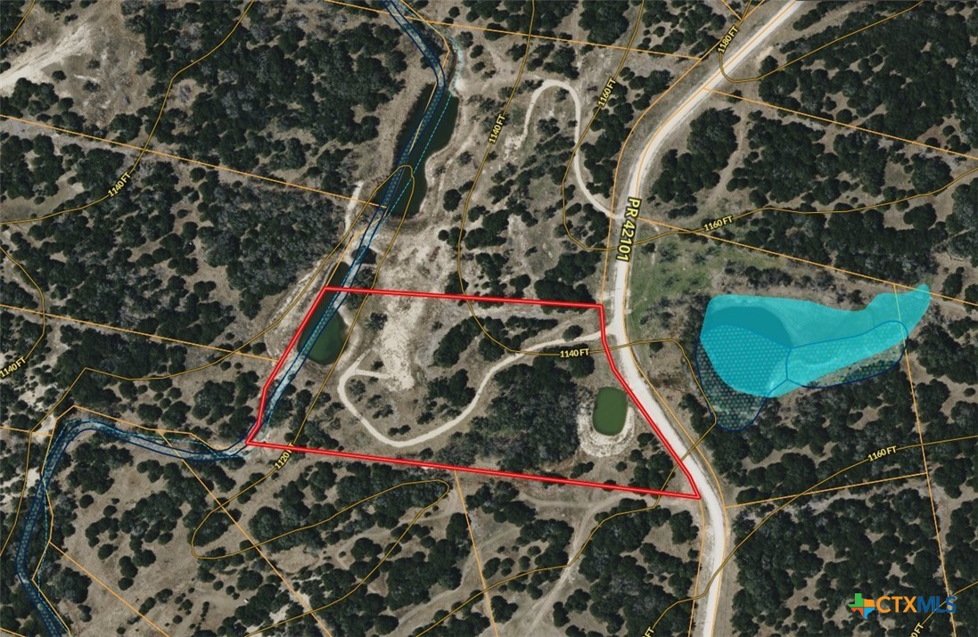 Lot 106 Ph 6 Pr 42101 Property Photo 32