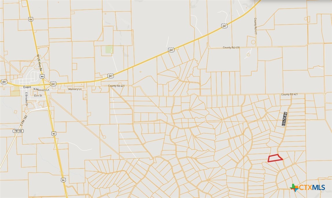 Lot 106 Ph 6 Pr 42101 Property Photo 33