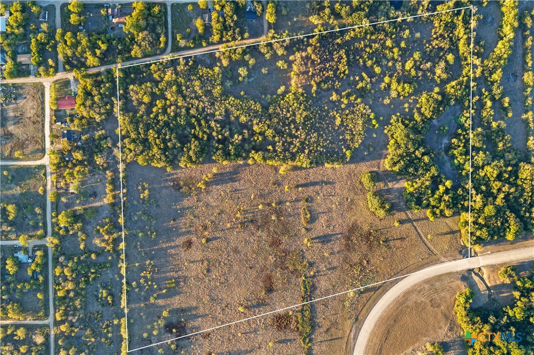 Tbd Phillips Street Property Photo 3
