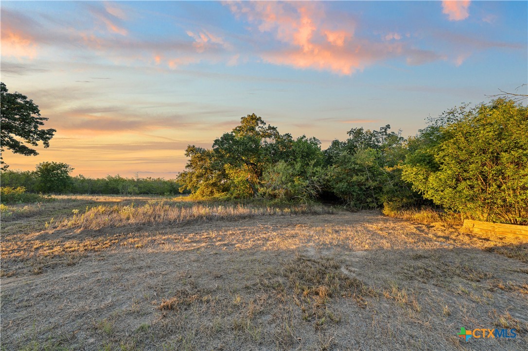 Tbd Phillips Street Property Photo 26