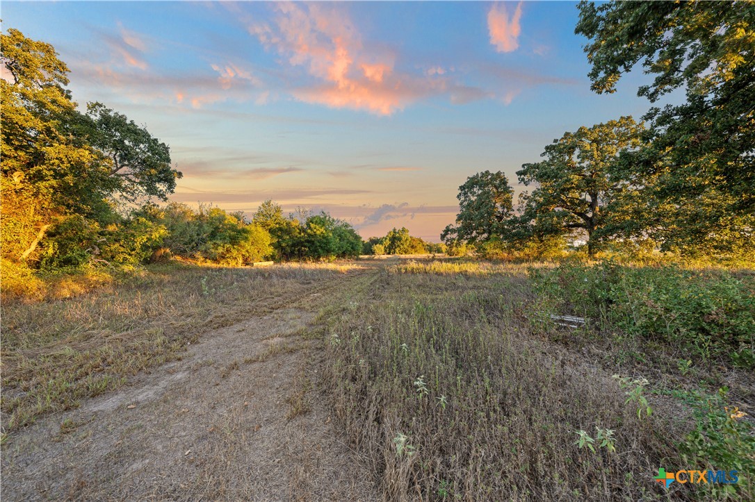Tbd Phillips Street Property Photo 27