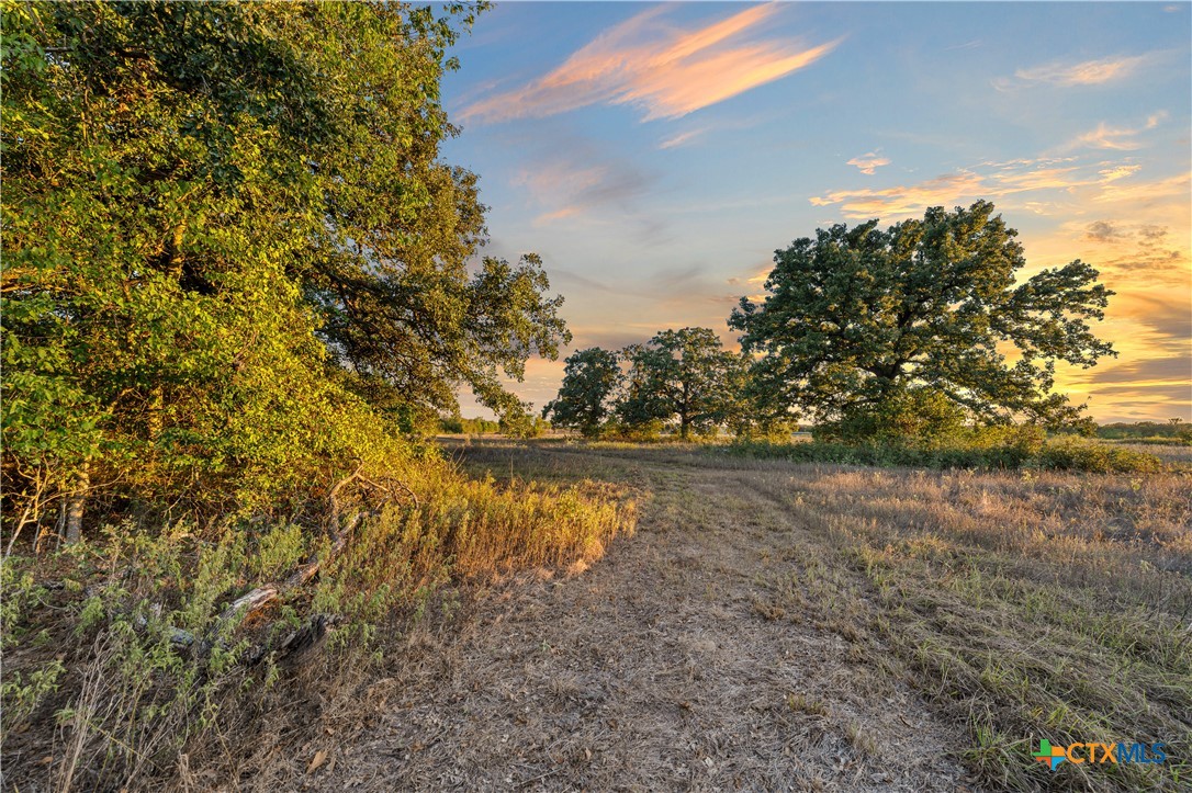 Tbd Phillips Street Property Photo 30