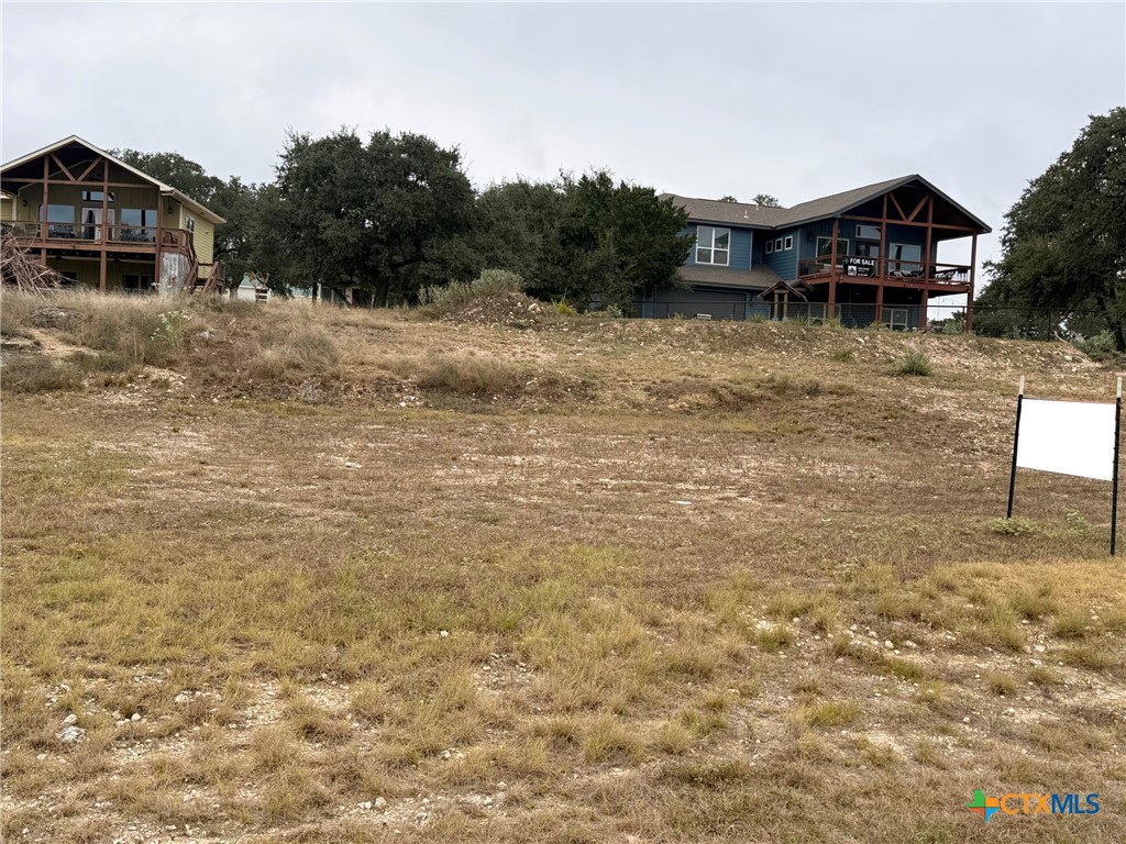 4300 Potters Creek Road Property Photo 3