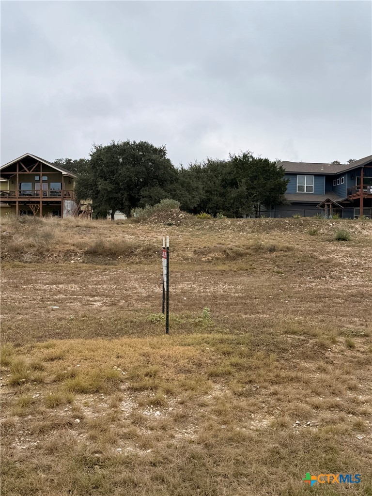 4300 Potters Creek Road Property Photo 4
