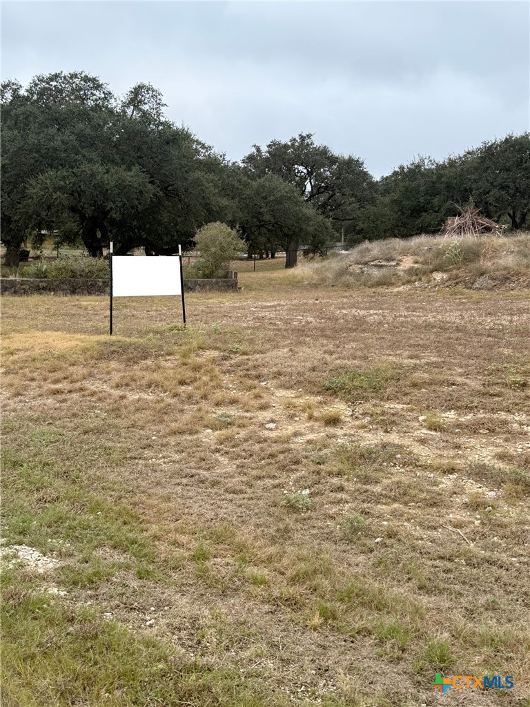 4300 Potters Creek Road Property Photo 6