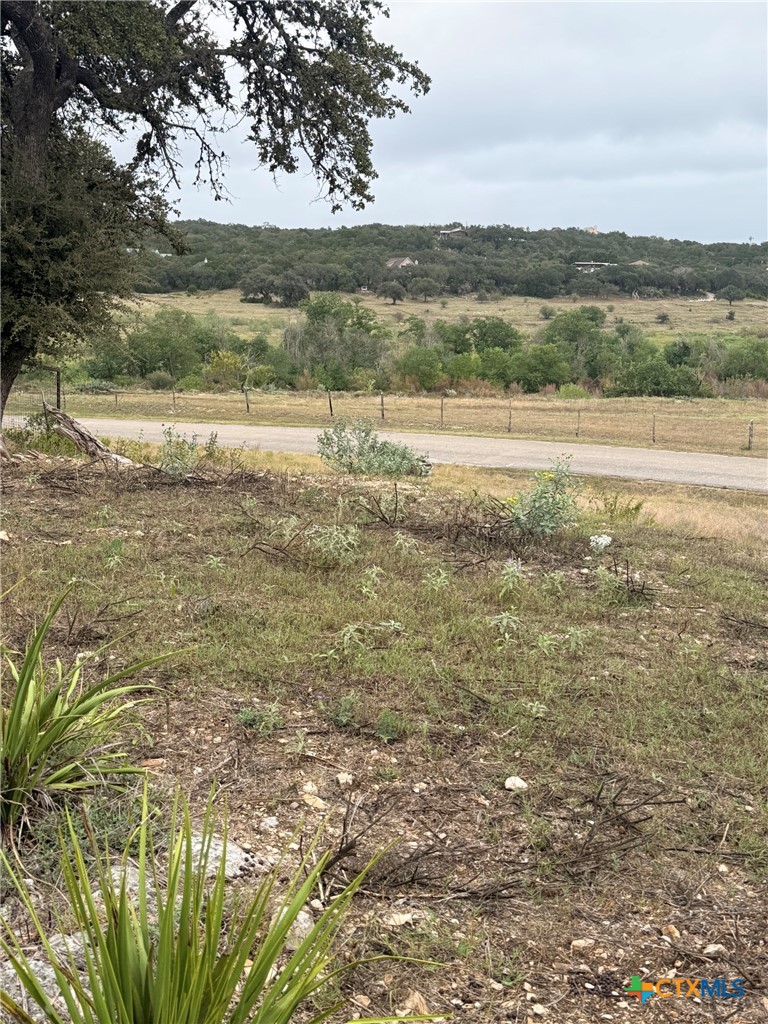 4300 Potters Creek Road Property Photo 7