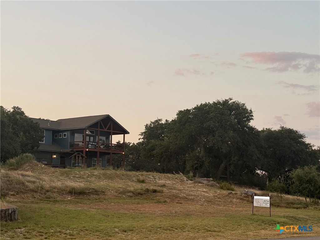 4300 Potters Creek Road Property Photo 8