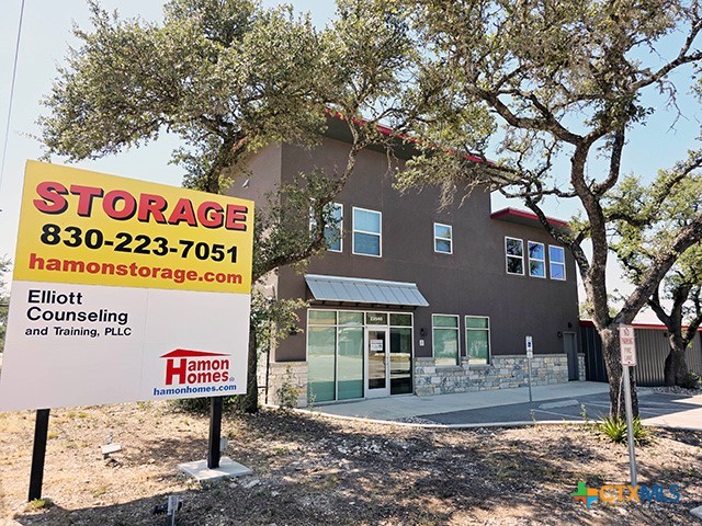 23540 Fm 306 Property Photo 1
