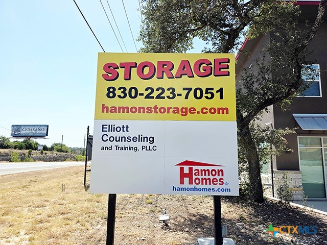 23540 Fm 306 Property Photo 2