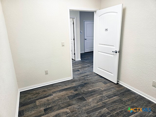 23540 Fm 306 Property Photo 10