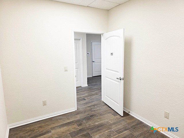 23540 Fm 306 Property Photo 14