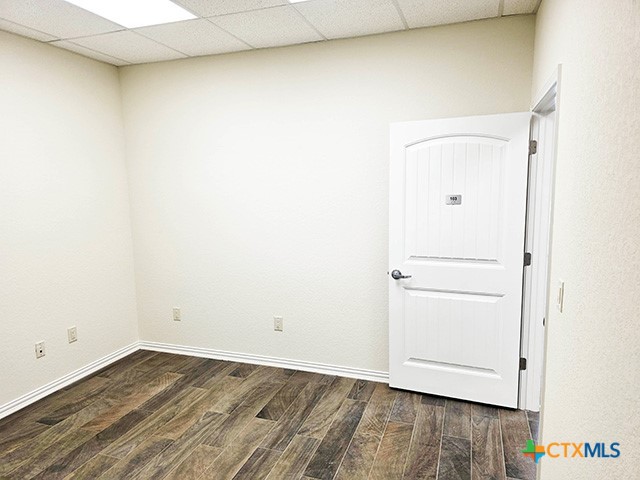 23540 Fm 306 Property Photo 16