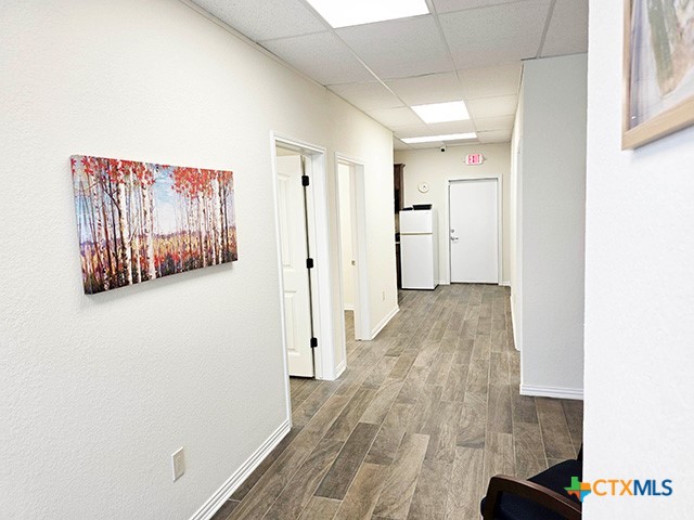 23540 Fm 306 Property Photo 18
