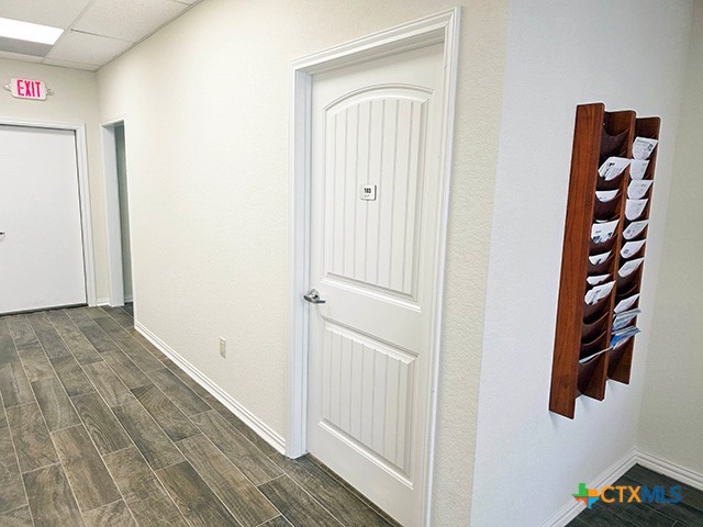23540 Fm 306 Property Photo 19