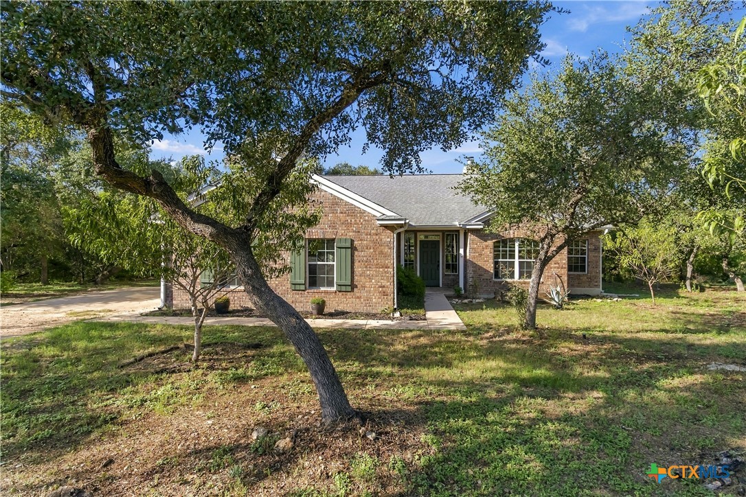 205 Homestead Road Property Photo 1